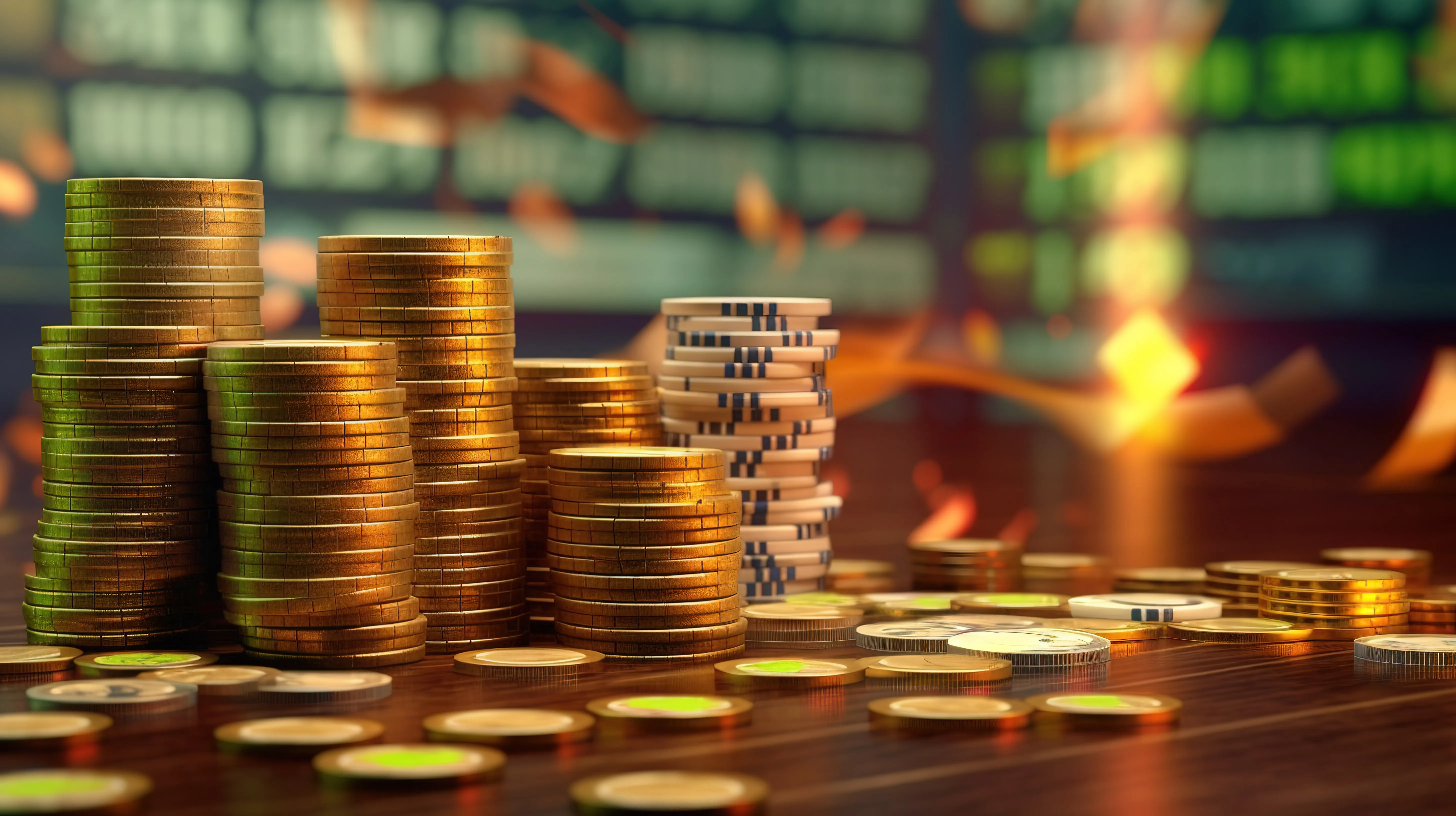 Khuyến mãi chào mừng hi99