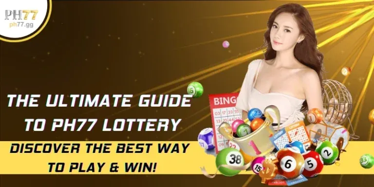 hi99 khuyến mãi hấp dẫn