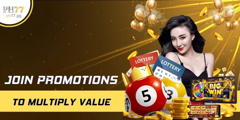 hi99 lotto trực tuyến