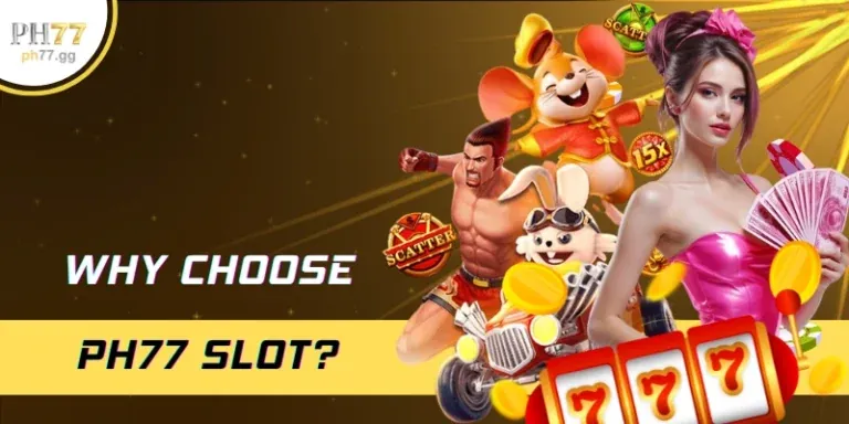 hi99 game slot