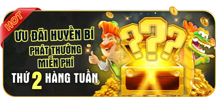 Thưởng Chào Mừng HI99