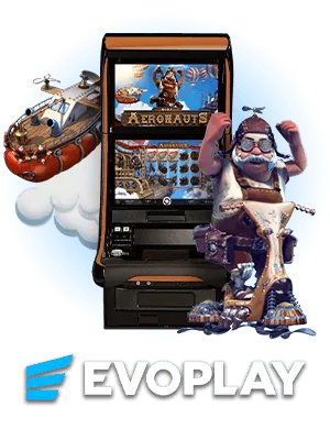 Thiết lập giới hạn cá cược trên hi99