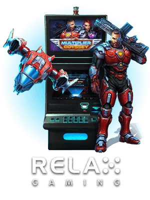 Tự loại trừ và tạm ngừng tài khoản hi99