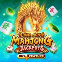 Kho game đa dạng hi99