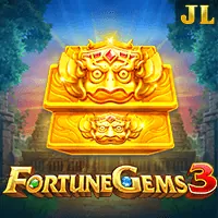 Game slot Cuộc Phiêu Lưu Thiên Hà hi99