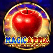 Ưu đãi chào mừng thành viên mới hi99