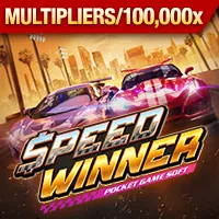 Chính sách cờ bạc có trách nhiệm hi99