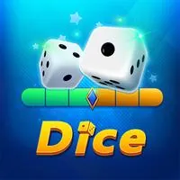 Đa dạng trò chơi casino trực tuyến tại hi99