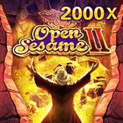 Tổng quan trò chơi bắn cá hi99