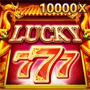 Game slot Long Thần Tài hi99