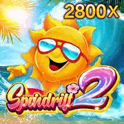 Các yếu tố ảnh hưởng đến phân tích bóng đá