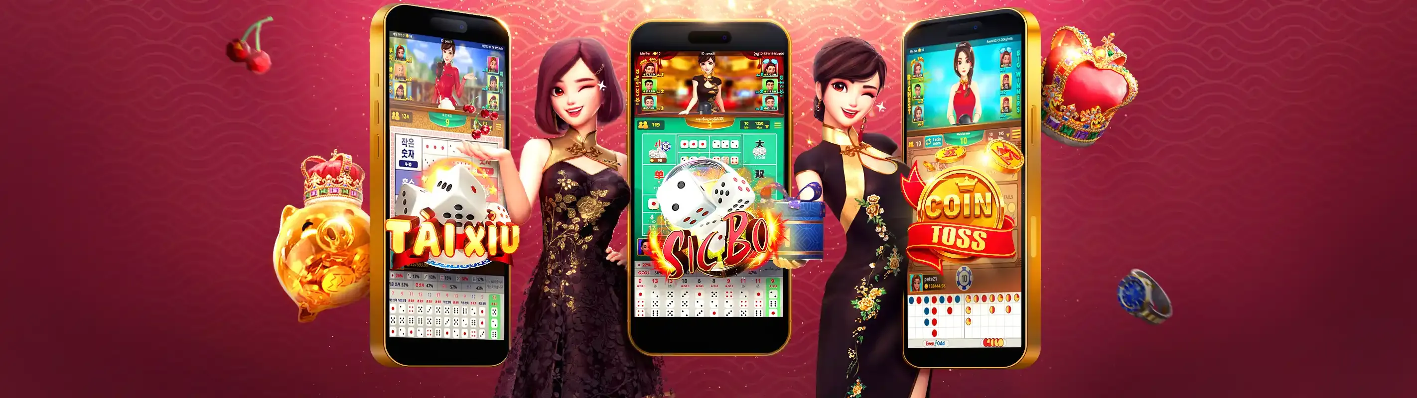 Hình ảnh tổng quan về chiến lược chơi game tại hi99