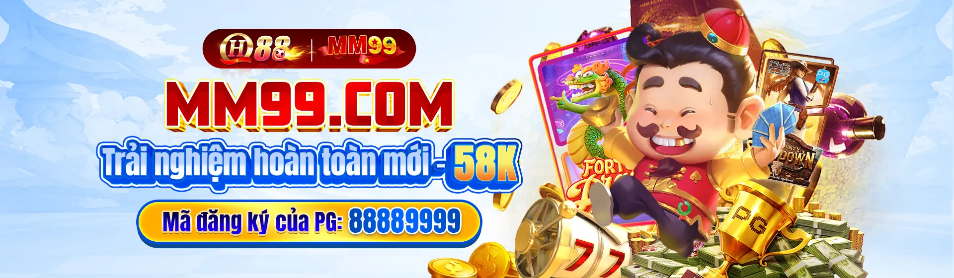 Sòng Bạc Trực Tuyến hi99 Đẳng Cấp