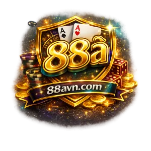 Đăng ký hi99 mới nhất