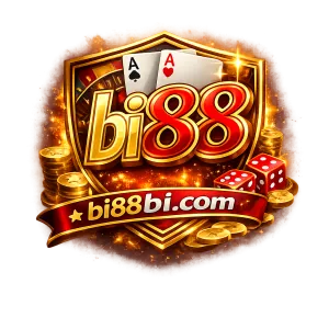 Đăng nhập hi99