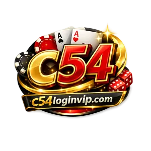 Liên kết dự phòng hi99