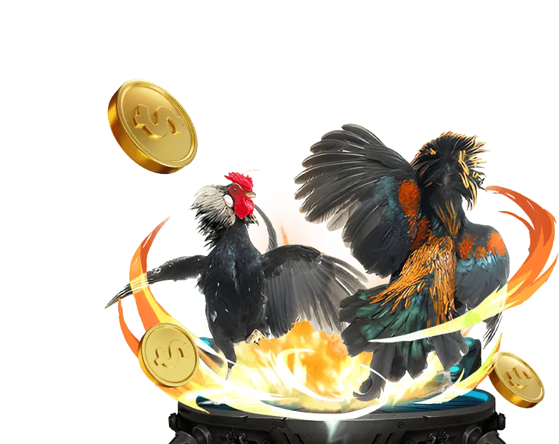 Kho game đa dạng tại hi99