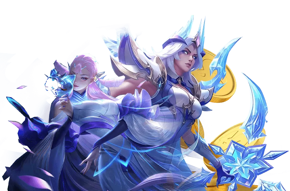 Thưởng chào mừng hi99 cho thành viên mới