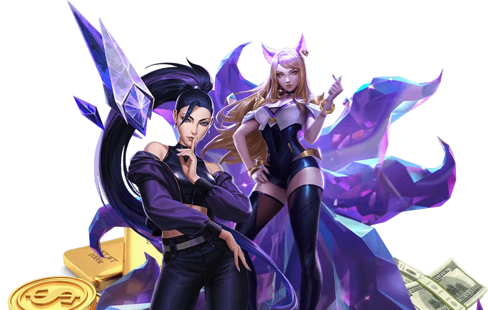 Cơ cấu hoa hồng hi99