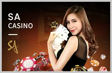 Slot Game hi99 Đa Dạng