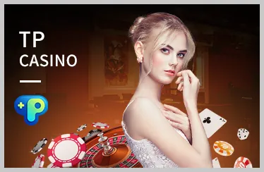 Máy đánh bạc Jackpot lũy tiến hi99