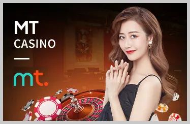 Casino Trực Tiếp hi99
