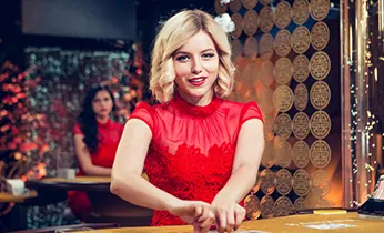 Bảo mật tuyệt đối và an toàn giao dịch tại hi99